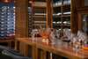Отель JW Marriott Bucharest Grand Hotel Бухарест-1