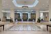 Отель JW Marriott Bucharest Grand Hotel Бухарест-3